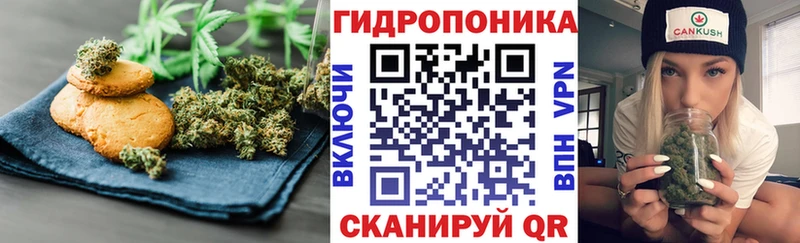 Cannafood конопля  Купить  Беслан 