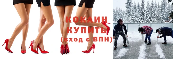 COCAINE Богородицк