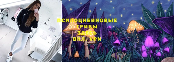 мяу мяу мука Богородск