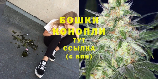 COCAINE Богородицк