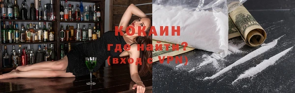 стафф Богданович